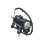 URO Parts FD0518162 Fuel Pump Assembly
