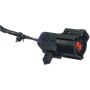 URO Parts FD0518162 Fuel Pump Assembly