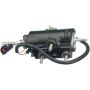 URO Parts FD0518162 Fuel Pump Assembly