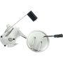 URO Parts FD0519544 Fuel Pump Assembly