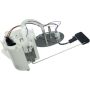 URO Parts FD0519544 Fuel Pump Assembly