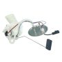 URO Parts FD0519544 Fuel Pump Assembly
