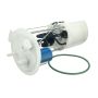 URO Parts FD0519759 Fuel Pump Assembly