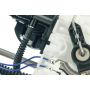 URO Parts FD0519759 Fuel Pump Assembly