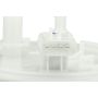 URO Parts FD0519759 Fuel Pump Assembly