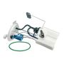 URO Parts FD0519759 Fuel Pump Assembly