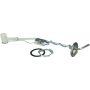 URO Parts FD0519930 Fuel Tank Sending Unit