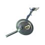 URO Parts FD0519930 Fuel Tank Sending Unit