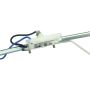 URO Parts FD0519930 Fuel Tank Sending Unit