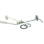 URO Parts FD0519930 Fuel Tank Sending Unit