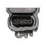 URO Parts FD0521739 Fuel Pump Driver Module