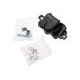 URO Parts FD0521739 Fuel Pump Driver Module