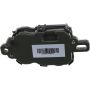 URO Parts FD0521739 Fuel Pump Driver Module