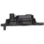 URO Parts FD0521739 Fuel Pump Driver Module