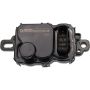 URO Parts FD0521739 Fuel Pump Driver Module