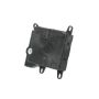 URO Parts FD0613091 HVAC Air Door Actuator