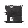 URO Parts FD0613092 HVAC Air Door Actuator