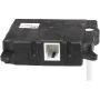 URO Parts FD0613092 HVAC Air Door Actuator