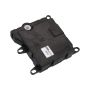 URO Parts FD0613092 HVAC Air Door Actuator