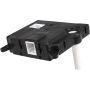 URO Parts FD0613092 HVAC Air Door Actuator