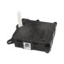 URO Parts FD0613092 HVAC Air Door Actuator