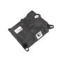 URO Parts FD0613092 HVAC Air Door Actuator