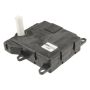 URO Parts FD0613094 HVAC Air Door Actuator