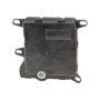 URO Parts FD0613094 HVAC Air Door Actuator