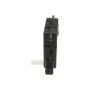 URO Parts FD0613094 HVAC Air Door Actuator