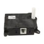 URO Parts FD0613094 HVAC Air Door Actuator
