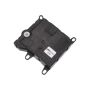 URO Parts FD0613097 HVAC Air Door Actuator