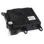 URO Parts FD0613097 HVAC Air Door Actuator