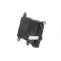 URO Parts FD0613098 HVAC Air Door Actuator