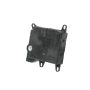 URO Parts FD0613098 HVAC Air Door Actuator