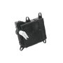 URO Parts FD0613099 HVAC Air Door Actuator