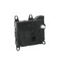 URO Parts FD0613099 HVAC Air Door Actuator