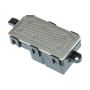 URO Parts FD0616721 Blower Motor Resistor