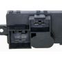 URO Parts FD0616721 Blower Motor Resistor