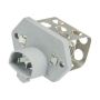 URO Parts FD0616722 Cooling Fan Resistor