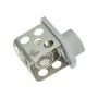 URO Parts FD0616722 Cooling Fan Resistor