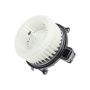URO Parts FD0617455 Blower Motor