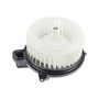 URO Parts FD0617455 Blower Motor