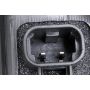 URO Parts FD0617455 Blower Motor