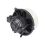 URO Parts FD0617455 Blower Motor