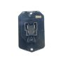 URO Parts FD0618644 Blower Motor Resistor