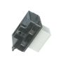 URO Parts FD0618710 Blower Motor Resistor