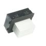 URO Parts FD0618710 Blower Motor Resistor