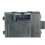 URO Parts FD0618710 Blower Motor Resistor