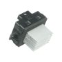 URO Parts FD0618710 Blower Motor Resistor