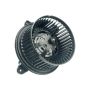 URO Parts FD0619646 Blower Motor Assembly